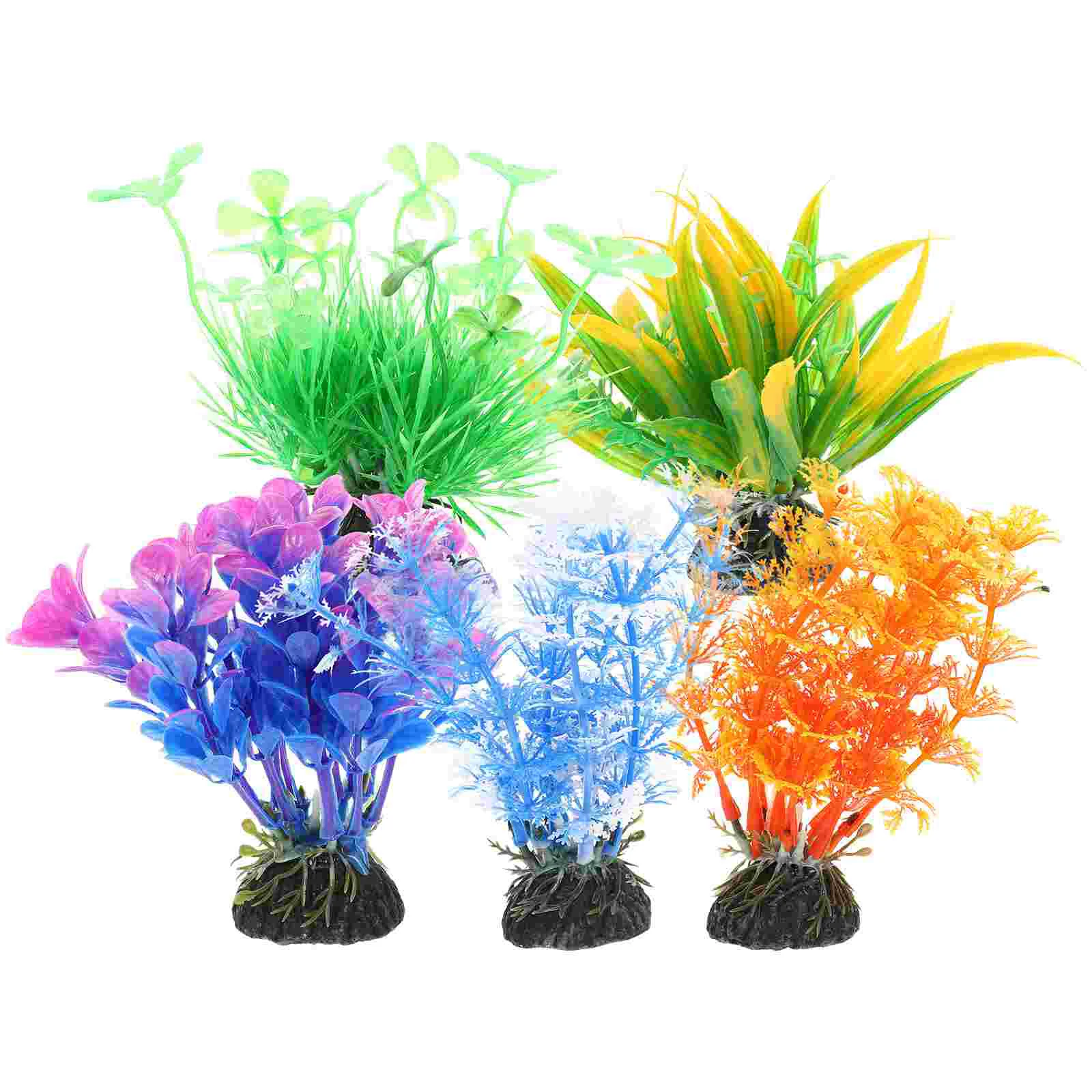 5Pcs Aquarium Aquatic Plants Balls Fish Tank Landscaping Water Plants Aquarium Plants Decors
5Pcs Aquarium Aquatic Plants Balls Fish Tank Landscaping Water Plants Aquarium Plants Decors
