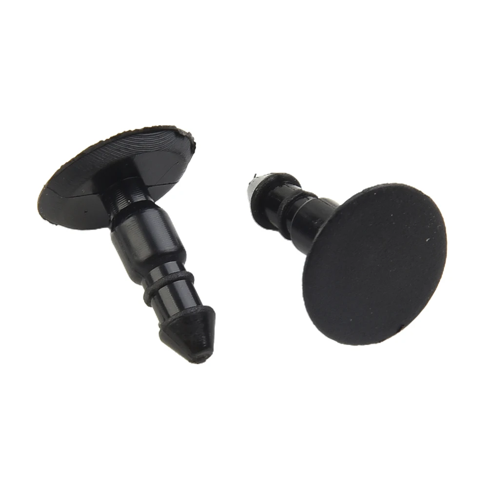 100pcs For TOYOTA 90467-07201 For LEXUS Trim Panel Clamps Bumper Fender Push Pin Rivets Fasteners Fits 7 Mm Hole
100pcs For TOYOTA 90467-07201 For LEXUS Trim Panel Clamps Bumper Fender Push Pin Rivets Fasteners Fits 7 Mm Hole