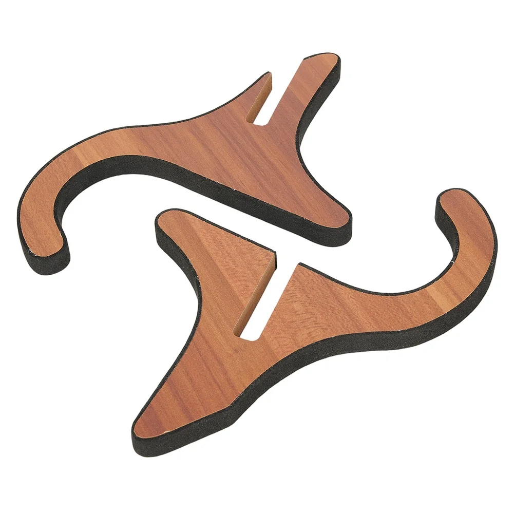 Portable Kalimba Stand Holder Thumb Piano Display Bracket Rack Wooden Finger Piano Stand Kalimba Stand Thumb Piano Rack
Portable Kalimba Stand Holder Thumb Piano Display Bracket Rack Wooden Finger Piano Stand Kalimba Stand Thumb Piano Rack