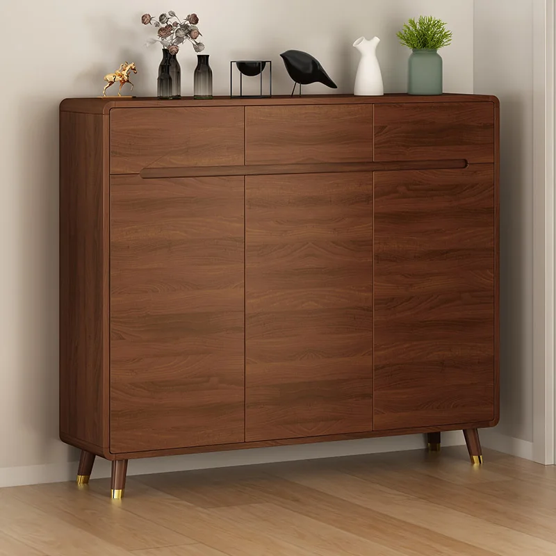 Designer Shoe Cabinets Corner Organizers Drawers Entryway Bench Control Modern Luxury Meuble Rangement Furniture Living Room
Designer Shoe Cabinets Corner Organizers Drawers Entryway Bench Control Modern Luxury Meuble Rangement Furniture Living Room