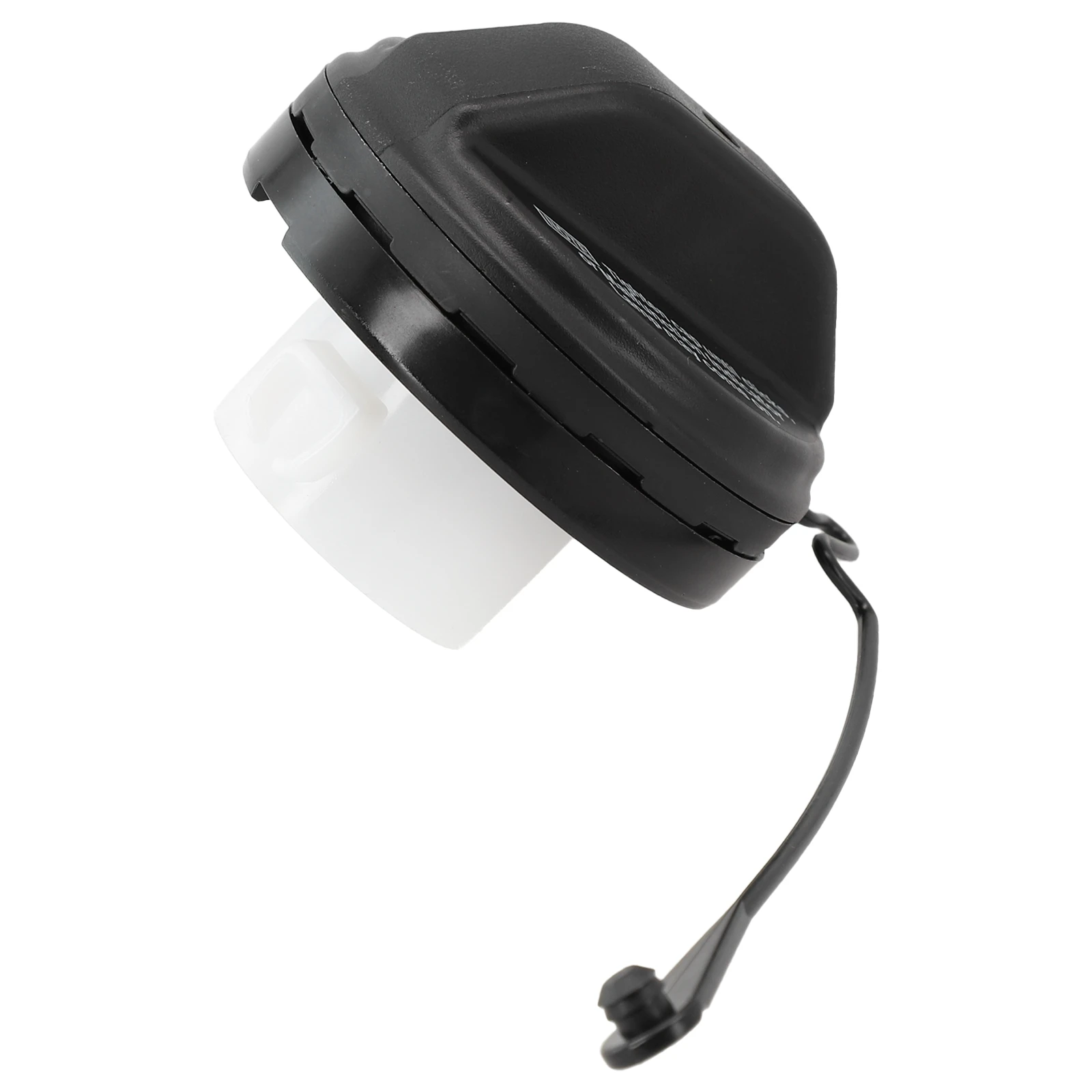 For Toyota Fuel Tank Gas Cap Cap 7730033070 Tank Cap 2005-2007 For Avalon 3.5L 2004-2006 ES330 2004-2006 RX330
For Toyota Fuel Tank Gas Cap Cap 7730033070 Tank Cap 2005-2007 For Avalon 3.5L 2004-2006 ES330 2004-2006 RX330