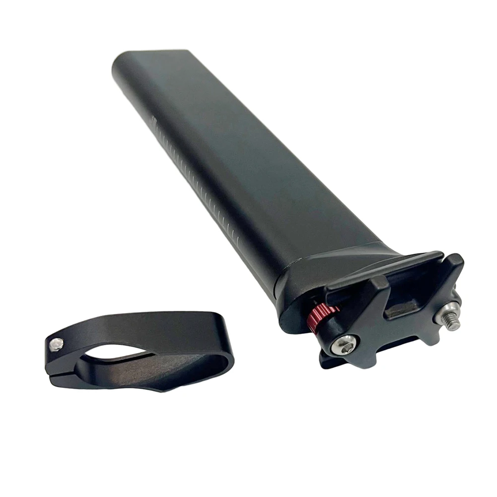 Road Bike 270MM Seatpost For Aero Road Bike Teardrop Seatpost Aluminum Alloy Seatpost 270MM Seatpost 270MM Aluminum Alloy
Road Bike 270MM Seatpost For Aero Road Bike Teardrop Seatpost Aluminum Alloy Seatpost 270MM Seatpost 270MM Aluminum Alloy
