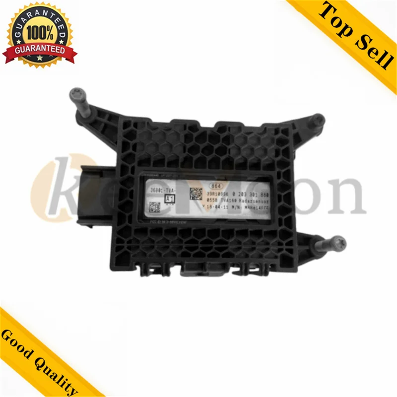 Новый Радар круиз-датчик 36803-TVA-A45 36803-TVA-A47 для Honda Accord 2018 36803-TVA-A46 36803TVAA45 36803TVAA46 36803TVAA47
Новый Радар круиз-датчик 36803-TVA-A45 36803-TVA-A47 для Honda Accord 2018 36803-TVA-A46 36803TVAA45 36803TVAA46 36803TVAA47