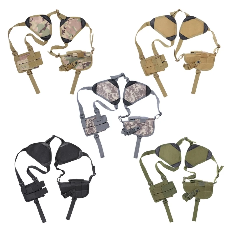 Скрытые под мышкой кобуры для пистолетов, сумка для подмышек, кобуры для пистолетов, Прямая доставка
Скрытые под мышкой кобуры для пистолетов, сумка для подмышек, кобуры для пистолетов, Прямая доставка