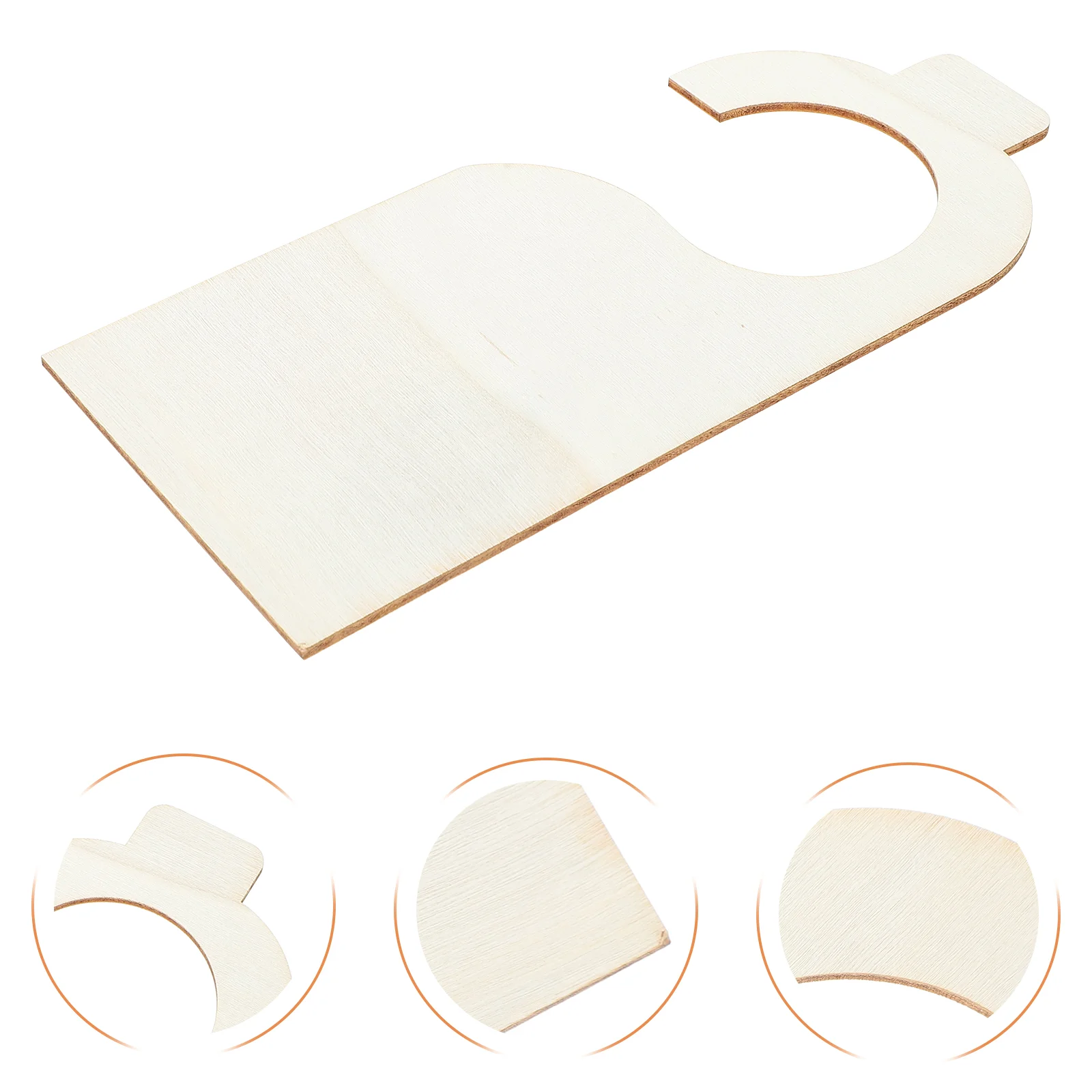 10 Pcs Decorative Wood Ornaments Graffiti Material Wooden Slices Sawdust Accessory DIY Hanging Crafts
10 Pcs Decorative Wood Ornaments Graffiti Material Wooden Slices Sawdust Accessory DIY Hanging Crafts