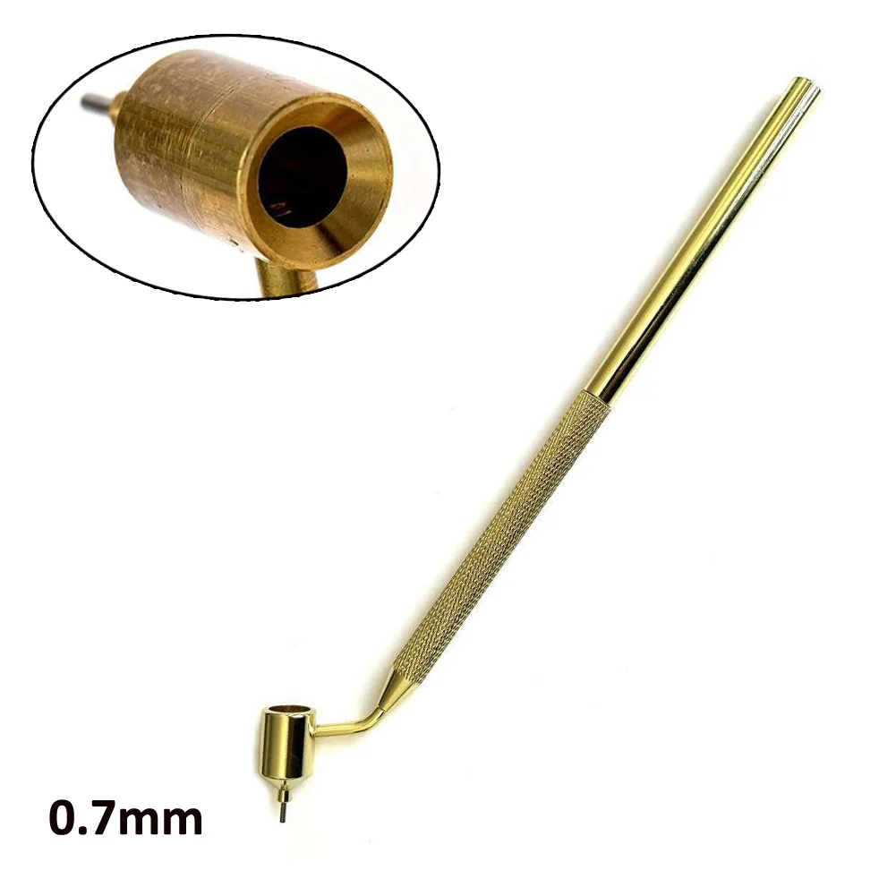Detailing Fine Line Fluid Writer Paint Applicator Pen Filler Paint Pen Marker For Rock Chips Car Scratch Repair Touch Up
Detailing Fine Line Fluid Writer Paint Applicator Pen Filler Paint Pen Marker For Rock Chips Car Scratch Repair Touch Up