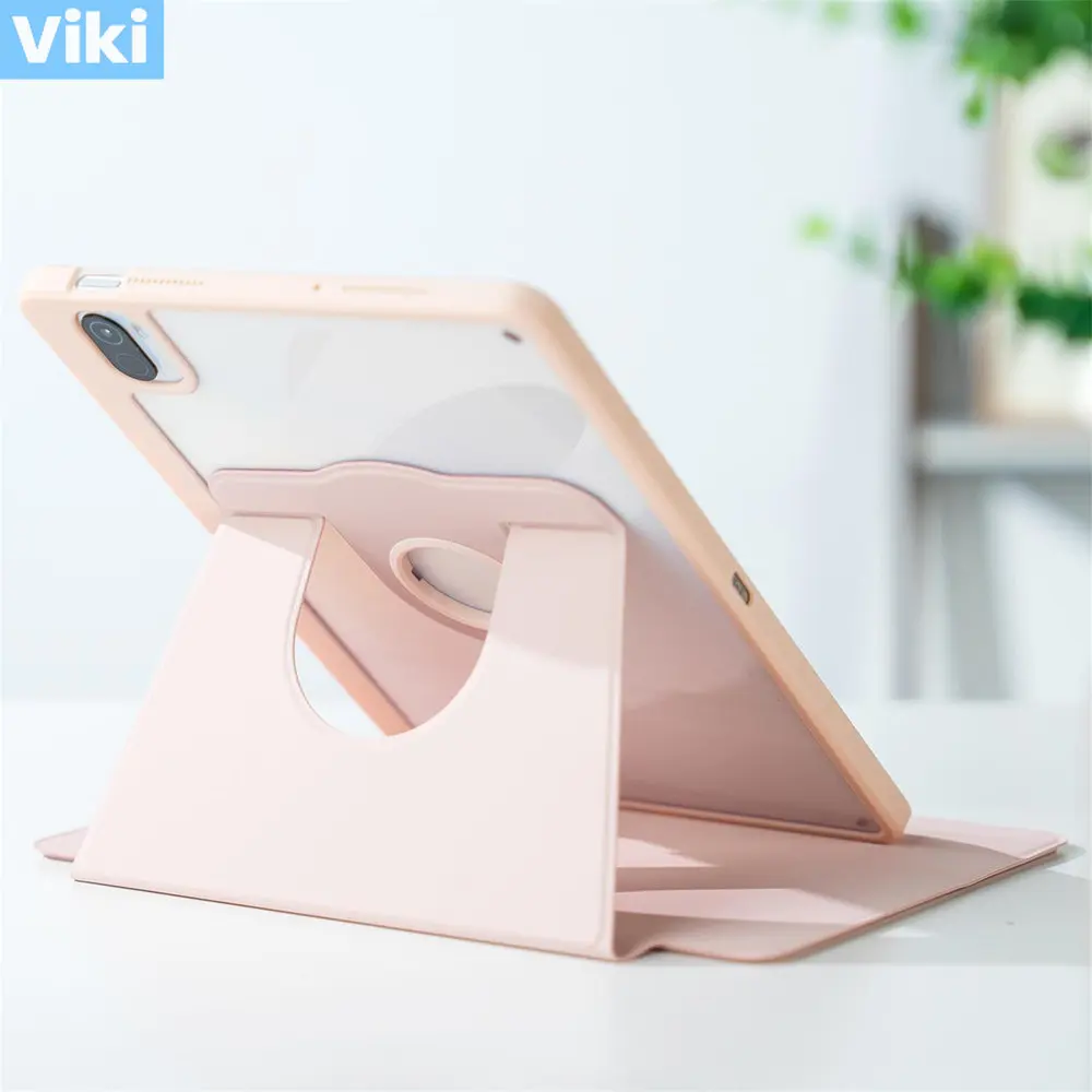 Чехол для планшета XiaomiPad5, 2021, 11 дюймов, MiPad5, защитный чехол со слотом для карандаша, умный чехол для Xiaomi Pad5 Pro 5G 2021
Чехол для планшета XiaomiPad5, 2021, 11 дюймов, MiPad5, защитный чехол со слотом для карандаша, умный чехол для Xiaomi Pad5 Pro 5G 2021