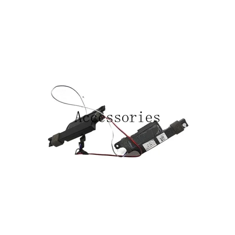 Оригинал для Dell Vostro 5415 динамик THN6V 0THN6V CN-0THN6V 100% протестирован Быстрая доставка
Оригинал для Dell Vostro 5415 динамик THN6V 0THN6V CN-0THN6V 100% протестирован Быстрая доставка
