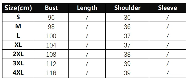Sweet Peter Pan Collar Pockets Bow Lace Cardigan Sweaters Female Clothing 2024 Autumn Winter New Loose Knitted Young Style Tops Sweet Peter Pan Collar Pockets Bow Lace Cardigan Sweaters Female Clothing 2024 Autumn Winter New Loose Knitted Young Style Tops