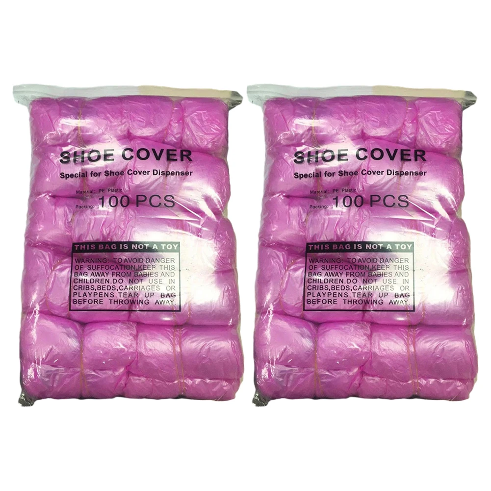 Cleanliness Hygienic Protection Automatic Shoe Protector Convenient And Effortless Pink Plastic Reliable Protection
Cleanliness Hygienic Protection Automatic Shoe Protector Convenient And Effortless Pink Plastic Reliable Protection