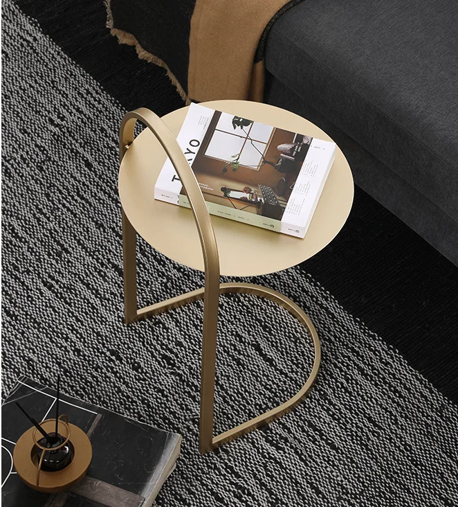 Two Layers Modern Nordic Coffe table Fashion Side Table Coffee Table Metal Desk Home Furniture Modern Living Room Sofa Side
Two Layers Modern Nordic Coffe table Fashion Side Table Coffee Table Metal Desk Home Furniture Modern Living Room Sofa Side