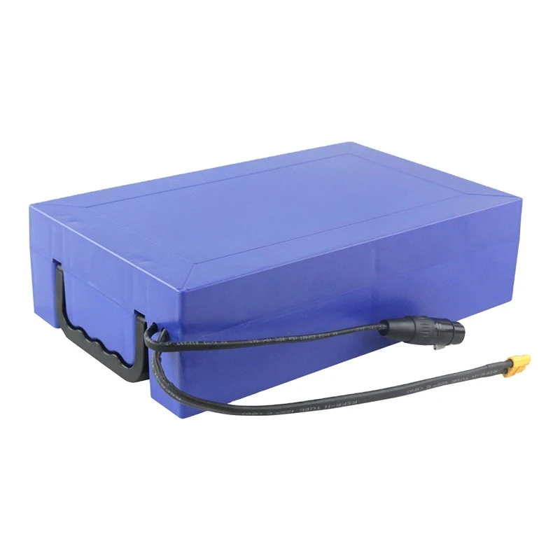 Литиевый аккумулятор для электроскутера, 72 в, 40 Ач, 72 в, 5000 Вт, 4000 Вт 
Литиевый аккумулятор для электроскутера, 72 в, 40 Ач, 72 в, 5000 Вт, 4000 Вт