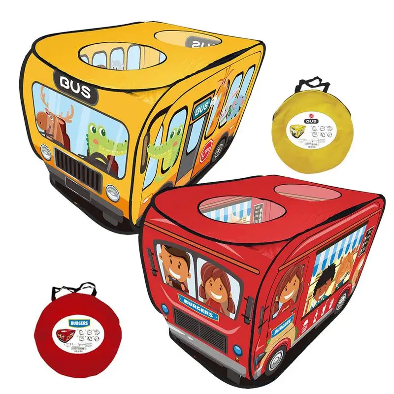 Play Tent Boys Girls Interactive Educational Toys Foldable Playhouse Toy Pretend Play Camping Playground 44.88X28.35X29.53In
Play Tent Boys Girls Interactive Educational Toys Foldable Playhouse Toy Pretend Play Camping Playground 44.88X28.35X29.53In