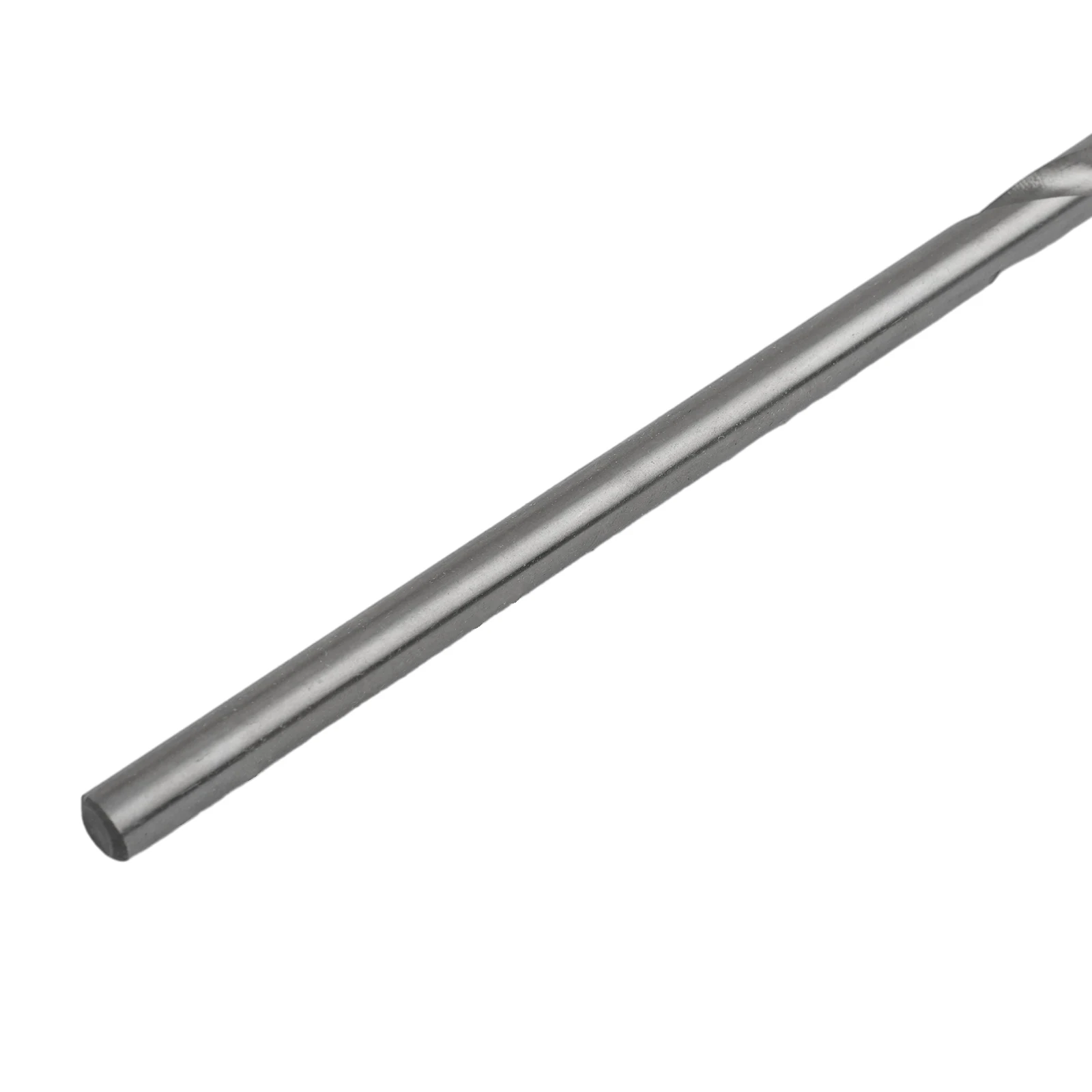 Accessories Drill Bits Drilling 300mm For Wood High Speed Steel Hole Long Opener Plastic Power Tool Soft Metal
Accessories Drill Bits Drilling 300mm For Wood High Speed Steel Hole Long Opener Plastic Power Tool Soft Metal