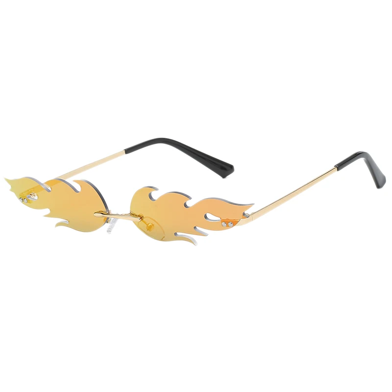 Cat Eye Sunglasses Women Vintage Sun Glasses Men Small Shades For Women Trendy Mirror Eyewear
Cat Eye Sunglasses Women Vintage Sun Glasses Men Small Shades For Women Trendy Mirror Eyewear