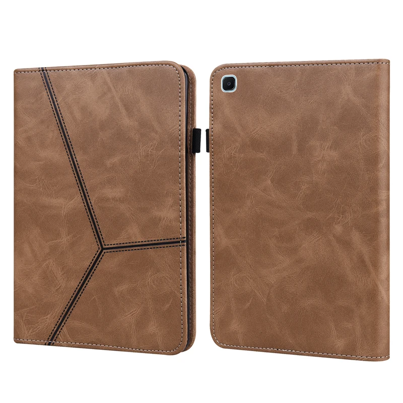 Case For Samsung Galaxy Tab SM-P610 P619 Magnetic Case For Samsung Galaxy Tab S6 Lite 2020/2022 Delicate Case 10.4"Inch Funda
Case For Samsung Galaxy Tab SM-P610 P619 Magnetic Case For Samsung Galaxy Tab S6 Lite 2020/2022 Delicate Case 10.4"Inch Funda
