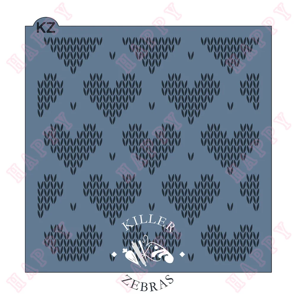Arrival New Plastic Stencils Love For Scrapbooking Painting Phone Album Decoration Embossing DIY Paper Craft Fairy Layering
Arrival New Plastic Stencils Love For Scrapbooking Painting Phone Album Decoration Embossing DIY Paper Craft Fairy Layering