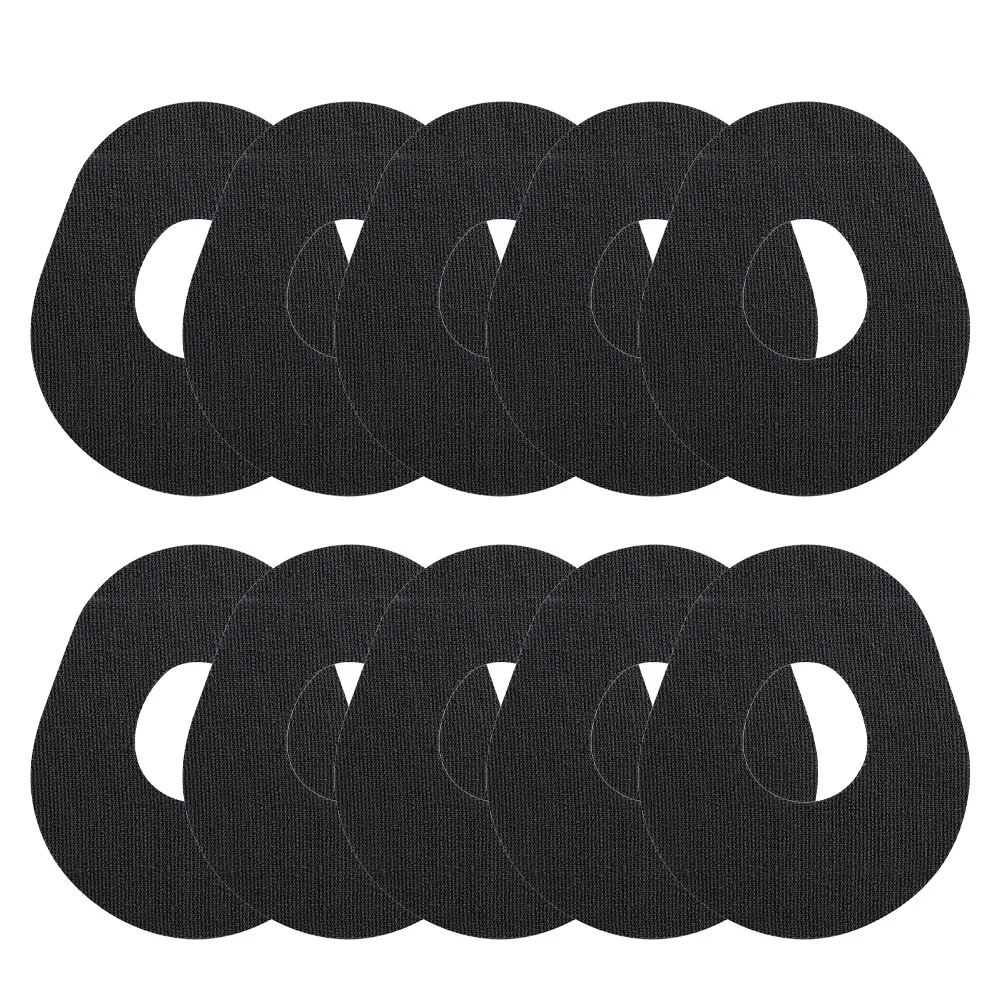 Patches Sensor Patches Meter Sensor Patch Sports Waterproof 25PCS 8.2*7.3cm Blood Glucose Fixed Patch For Dexcom G7
Patches Sensor Patches Meter Sensor Patch Sports Waterproof 25PCS 8.2*7.3cm Blood Glucose Fixed Patch For Dexcom G7