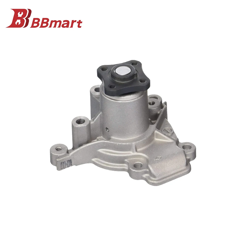 2510023022 BBmart Auto Parts 1 pcs Water Pump For Kia Optima 04 Cerato 05 06 Sportage 04 Car Accessories
2510023022 BBmart Auto Parts 1 pcs Water Pump For Kia Optima 04 Cerato 05 06 Sportage 04 Car Accessories