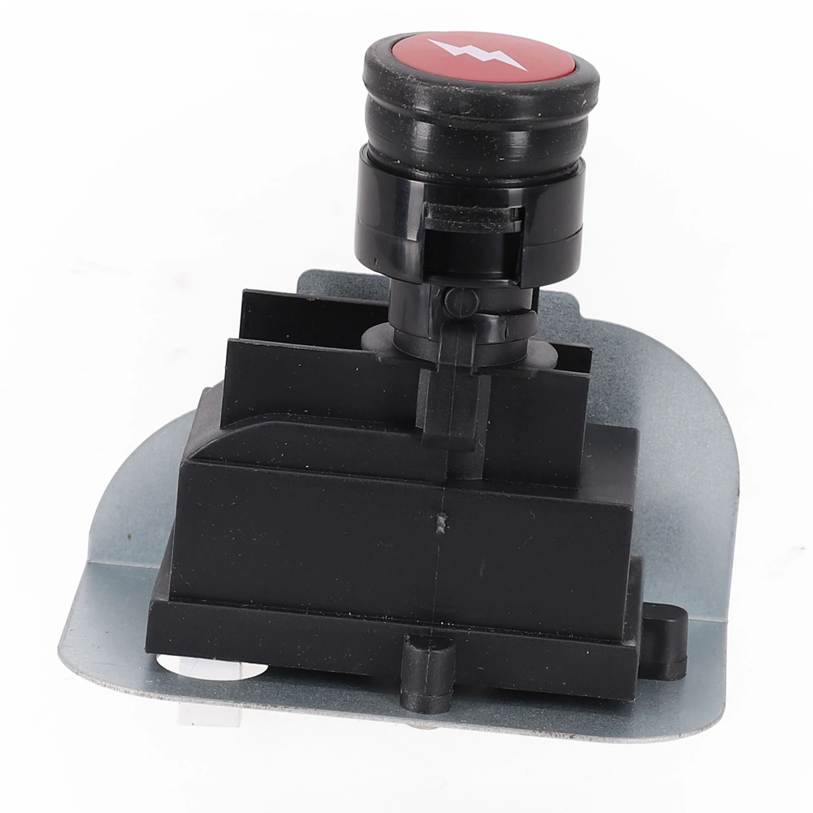 Electronic Ignition Kit For Weber Q120 / Q220 / Q300 Models 80453 Electronic Ignition Kit Outdoor BBQ Grill Replacement Parts
Electronic Ignition Kit For Weber Q120 / Q220 / Q300 Models 80453 Electronic Ignition Kit Outdoor BBQ Grill Replacement Parts