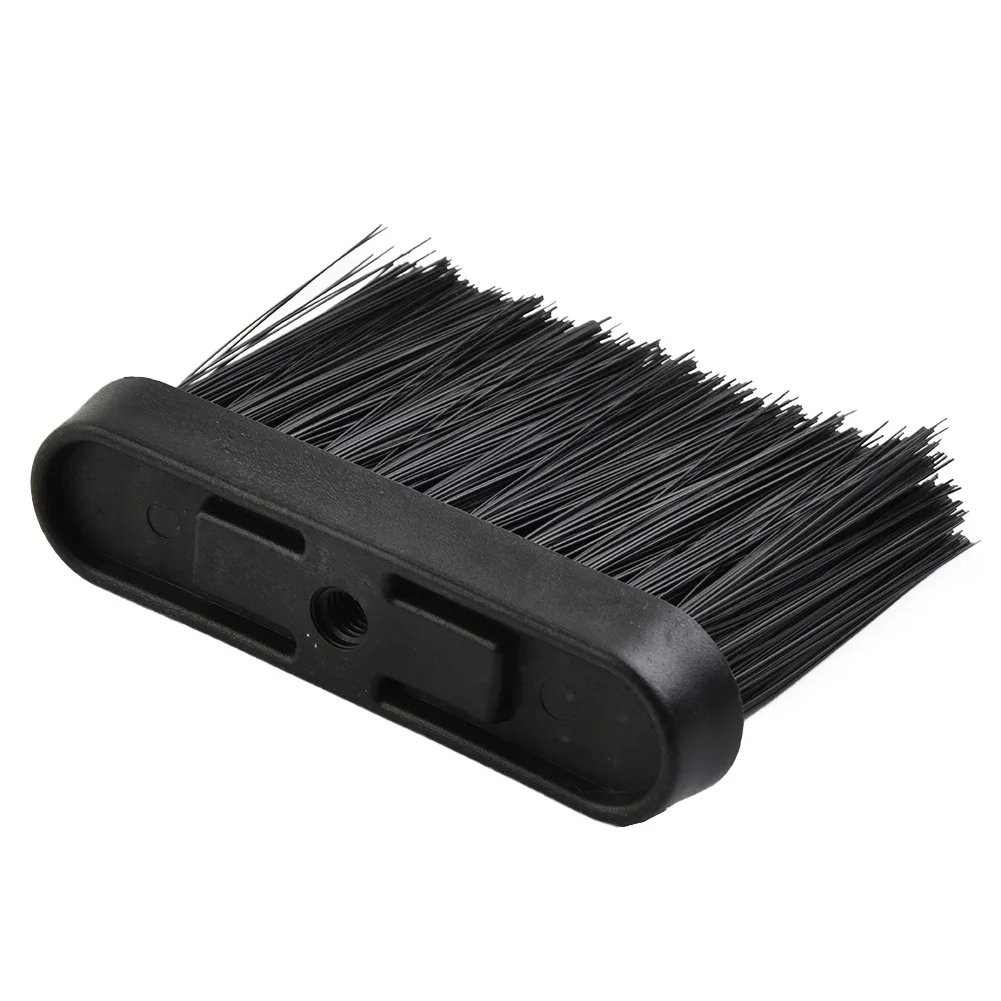 Kitchen Tool Fireplace Brush Home Product P Handle PP Wool Brand New European Fireplace Fireplace Maintenance Fireplaces Tools
Kitchen Tool Fireplace Brush Home Product P Handle PP Wool Brand New European Fireplace Fireplace Maintenance Fireplaces Tools