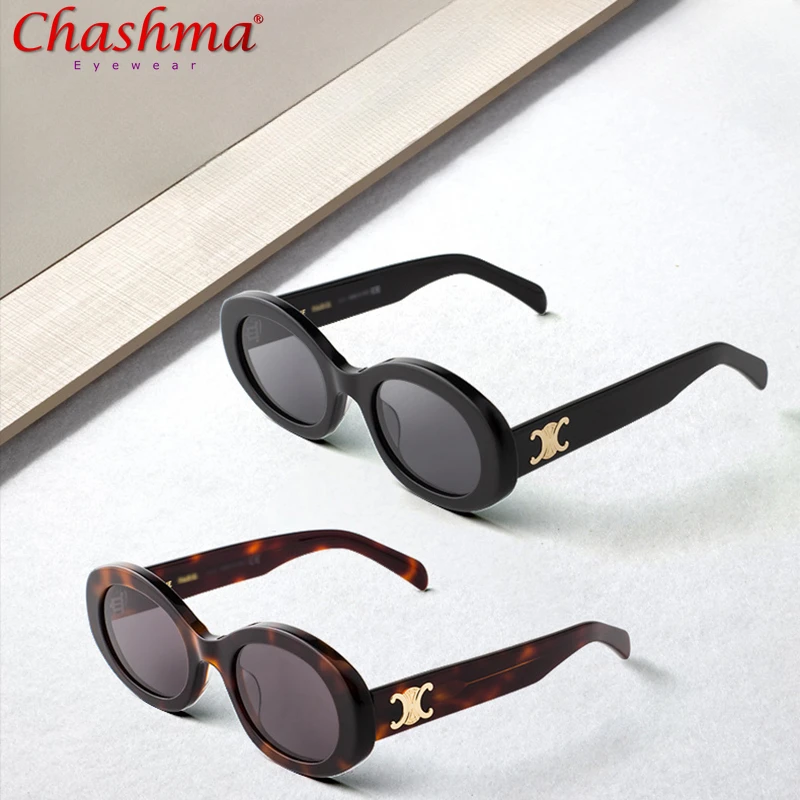 Brand Fashion Women Sunglasses 100% Handmade Acetate Polarized Gray Optics Prescription Leopard Eyglasses
Brand Fashion Women Sunglasses 100% Handmade Acetate Polarized Gray Optics Prescription Leopard Eyglasses