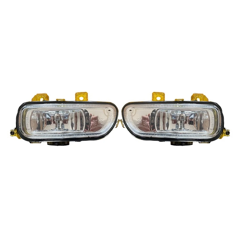 Фары для грузовиков, фары, противотуманные фары для Mercedes Benz AXOR 9408200156 9408200056, запасные аксессуары
Фары для грузовиков, фары, противотуманные фары для Mercedes Benz AXOR 9408200156 9408200056, запасные аксессуары