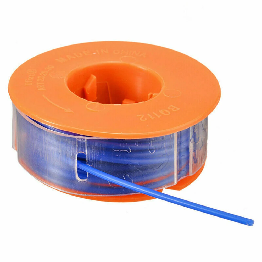 Trimmer Spool Cover Head Line For Bosch Strimmer Trimmer Protap Spool Line ART 23 26 30 Combitrim Easytrim String Trimmer Head
Trimmer Spool Cover Head Line For Bosch Strimmer Trimmer Protap Spool Line ART 23 26 30 Combitrim Easytrim String Trimmer Head