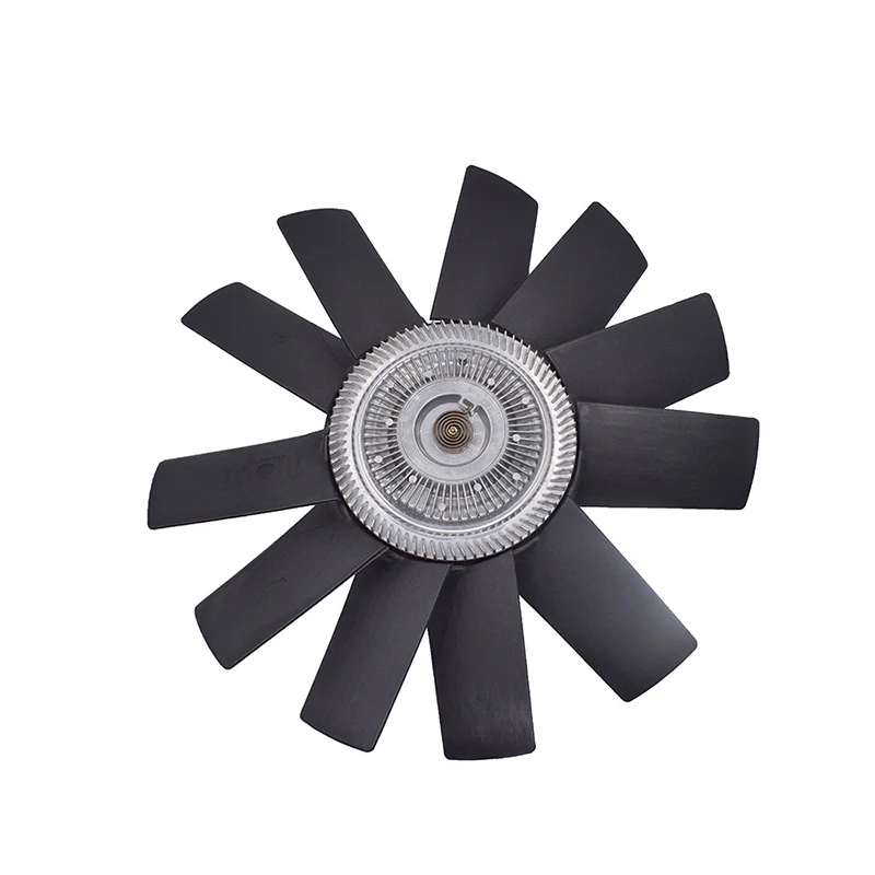 Suitable for FORD Electronic Fan Assembly EB3G-8C617-CA Automotive Fan Blade Coupler FORD RANGER
Suitable for FORD Electronic Fan Assembly EB3G-8C617-CA Automotive Fan Blade Coupler FORD RANGER