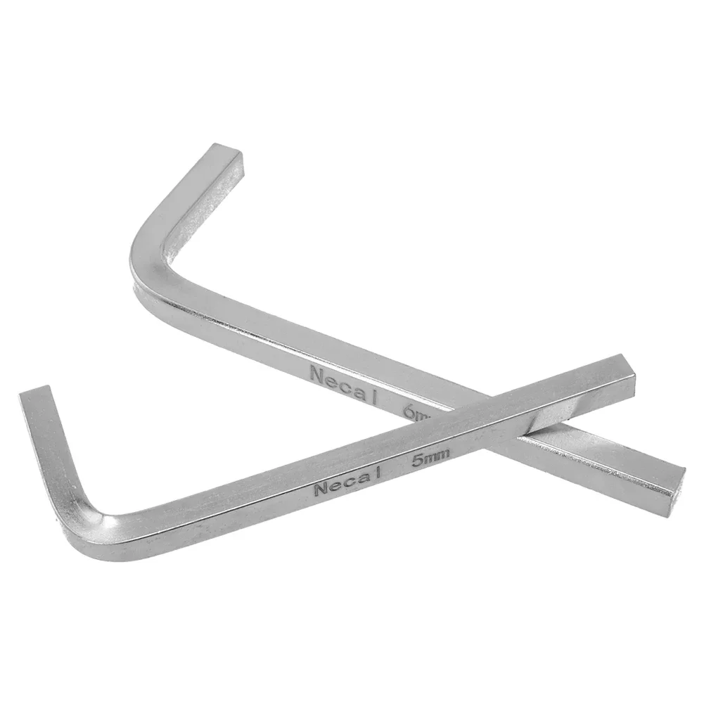 For Tighten Wrench Head Wrench Wrench Garden Home Attachment Components Equipment 4 7Pcs/Set Point Screwdriver
For Tighten Wrench Head Wrench Wrench Garden Home Attachment Components Equipment 4 7Pcs/Set Point Screwdriver
