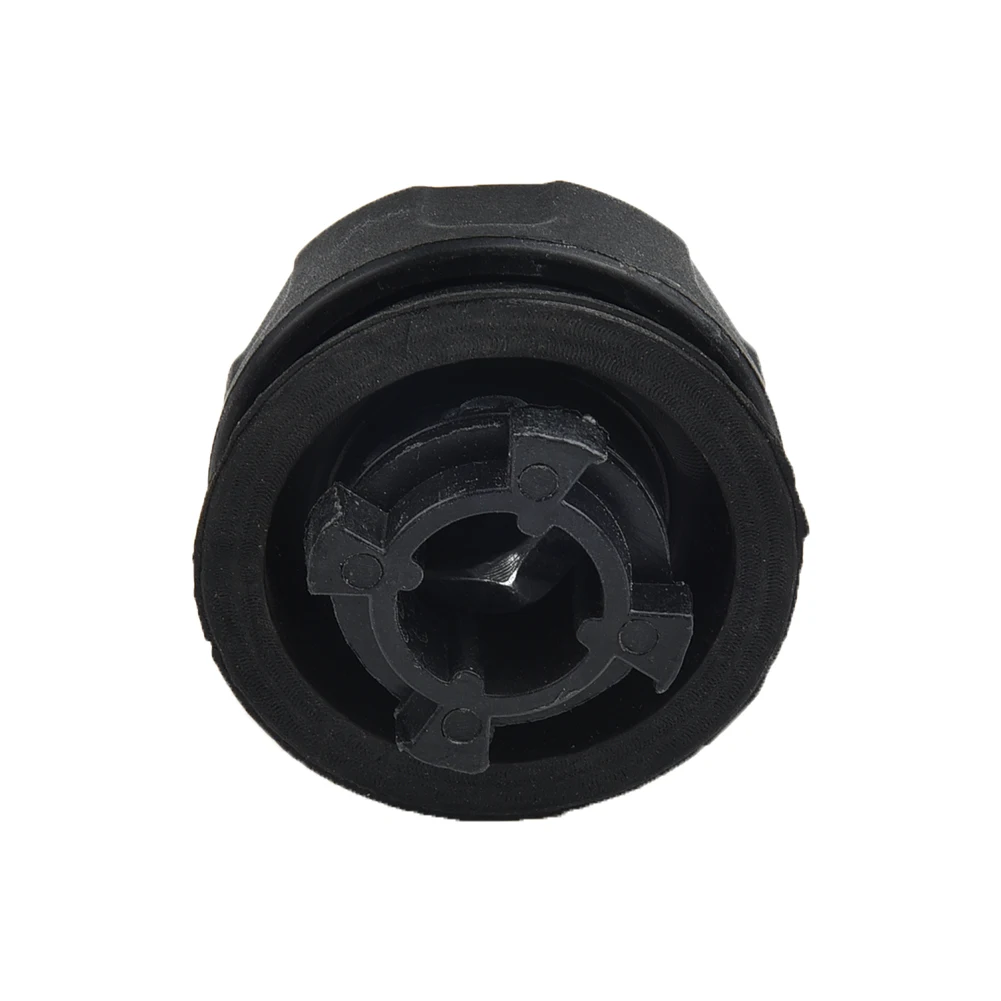 Head For STIHL C4-2 C5-2 FSA65 FSA85 FS38 Tool Replacement Trimmer Spool Cap Home Accessories Cap Spool Retainer
Head For STIHL C4-2 C5-2 FSA65 FSA85 FS38 Tool Replacement Trimmer Spool Cap Home Accessories Cap Spool Retainer