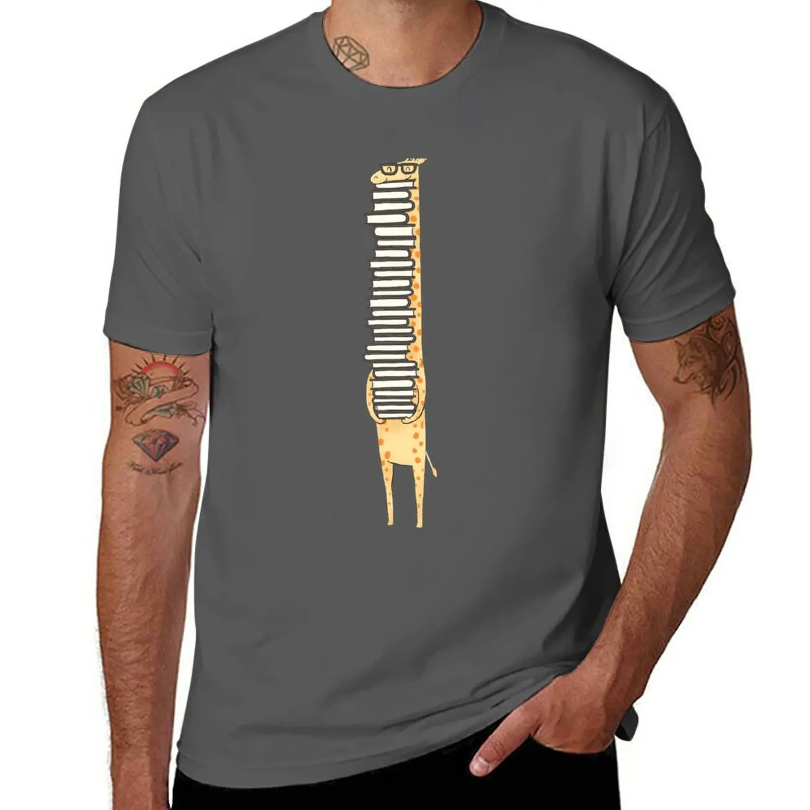 New A Book Lover T-Shirt boys animal print shirt T-shirt for a boy boys white t shirts plus size t shirts mens t shirts
New A Book Lover T-Shirt boys animal print shirt T-shirt for a boy boys white t shirts plus size t shirts mens t shirts
