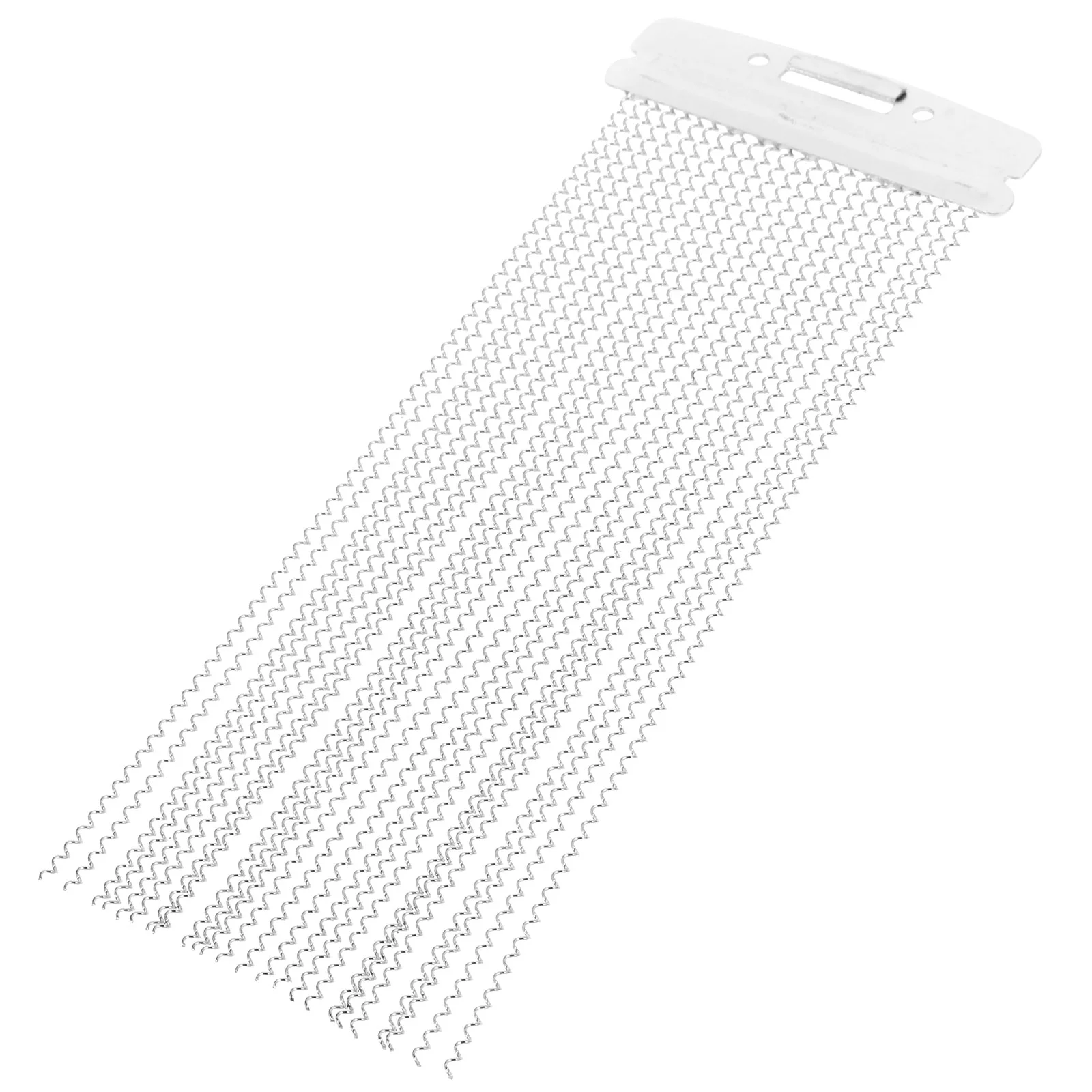 Cajon Sand Belt Drum Replacement Parts Snare Wire Tension Accessories for Components Instrument Accessory Metal Wires
Cajon Sand Belt Drum Replacement Parts Snare Wire Tension Accessories for Components Instrument Accessory Metal Wires