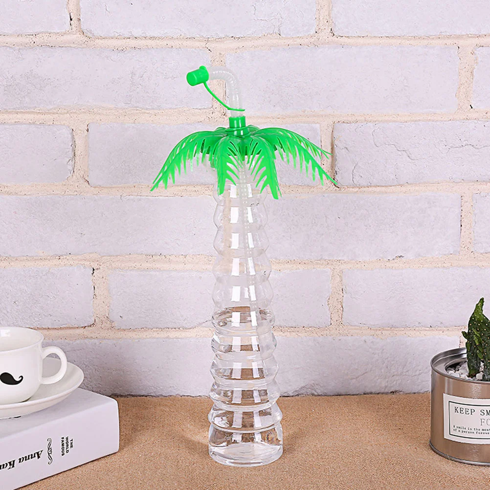 Water Bottles For Girls Girls Free Shipping Cups Cup Party Tree Hawaiian Palm Yard Bottle Water Tumbler Glasses Drink Luau Tiki
Water Bottles For Girls Girls Free Shipping Cups Cup Party Tree Hawaiian Palm Yard Bottle Water Tumbler Glasses Drink Luau Tiki