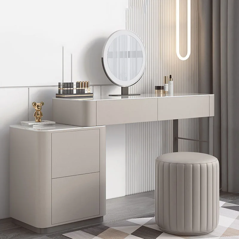 Bedroom Coffee Storage Dressers Nightstands Drawers Mirror Bedside Vanity Dressers Organizer Comoda Pra Quarto Furniture HDH
Bedroom Coffee Storage Dressers Nightstands Drawers Mirror Bedside Vanity Dressers Organizer Comoda Pra Quarto Furniture HDH