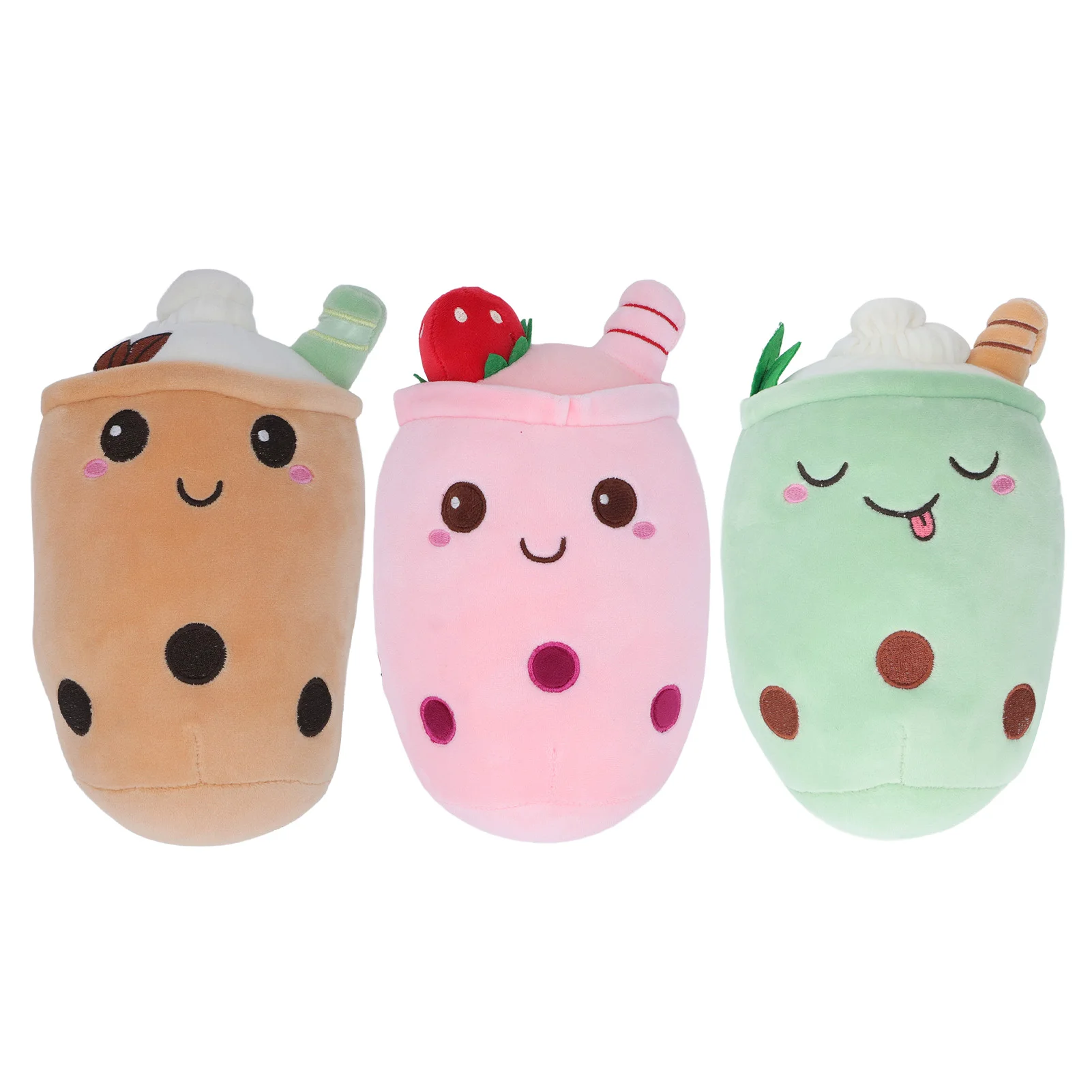Cute Fruit drink Ice Cream Plush Toy Cute Cartoon Soft Hugging Pillow Ice Cream Stuffed Toy Cushionfor Children Adults
Cute Fruit drink Ice Cream Plush Toy Cute Cartoon Soft Hugging Pillow Ice Cream Stuffed Toy Cushionfor Children Adults