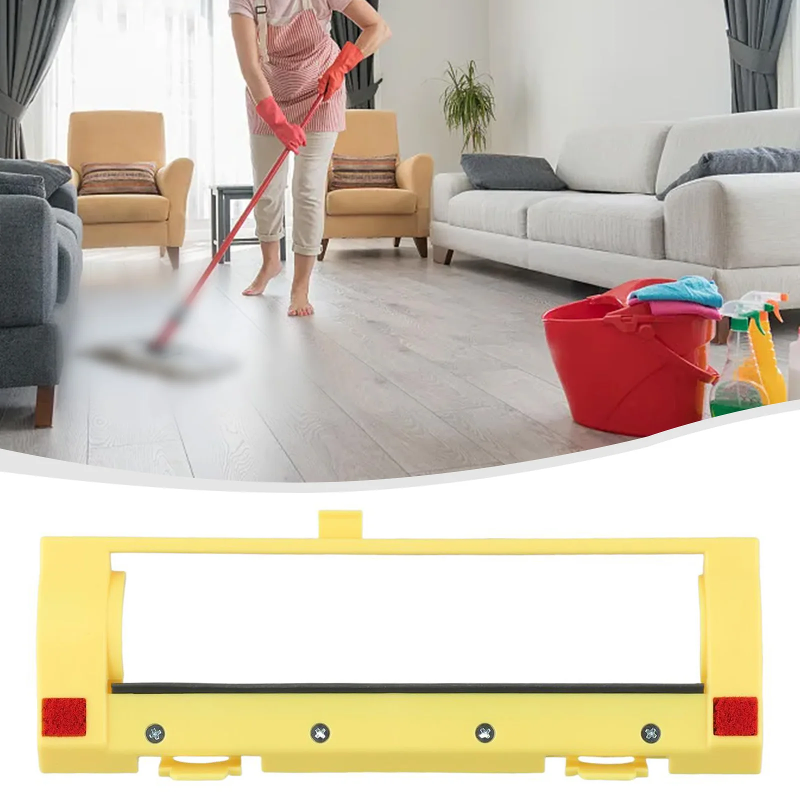 Щетка для уборки, основная щетка, крышка пылесоса A9 A9s, щетка для очистки для Silvercrest, Сменные аксессуары, Роботизированный пылесос SSR1
Щетка для уборки, основная щетка, крышка пылесоса A9 A9s, щетка для очистки для Silvercrest, Сменные аксессуары, Роботизированный пылесос SSR1