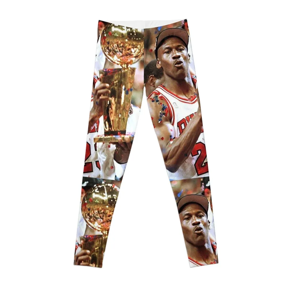 Bulls Photos Leggings Women's fitness Women's pants flared push up tights for Womens Leggings
Bulls Photos Leggings Women's fitness Women's pants flared push up tights for Womens Leggings