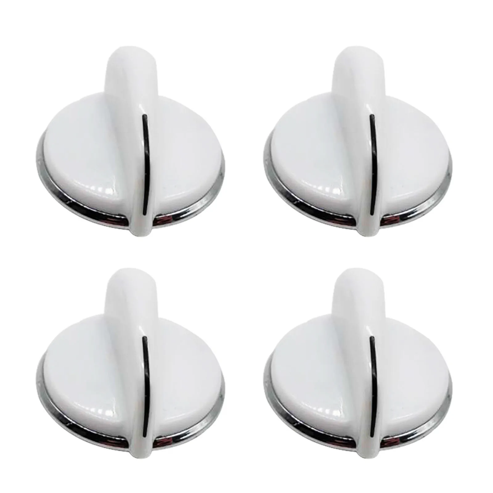 4pcs WE01X20378 Control Knob For General Electric Dryer (White) AP5806667,WH01X10460,3280609,PS9493075,WE01X2043 Control Knob
4pcs WE01X20378 Control Knob For General Electric Dryer (White) AP5806667,WH01X10460,3280609,PS9493075,WE01X2043 Control Knob
