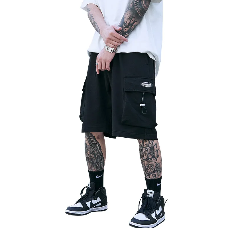 New Mens Linen Shorts Pants Male Summer Breathable Solid Color Linen Trousers Man Fitness Beach Basketball Loose Short Pants
New Mens Linen Shorts Pants Male Summer Breathable Solid Color Linen Trousers Man Fitness Beach Basketball Loose Short Pants