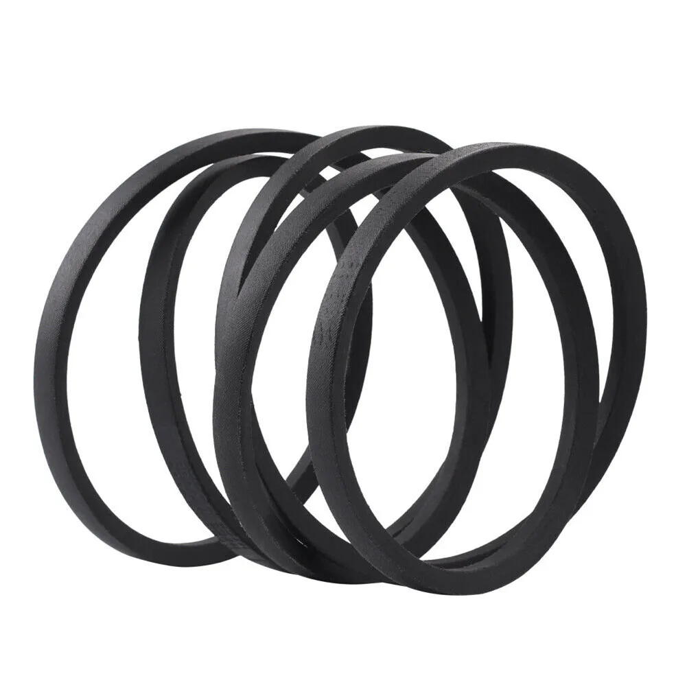 For Craftsman 144959 Replacement Deck Belt for Murray Troy Bilt Easy Installation and Long Lasting Performance
For Craftsman 144959 Replacement Deck Belt for Murray Troy Bilt Easy Installation and Long Lasting Performance