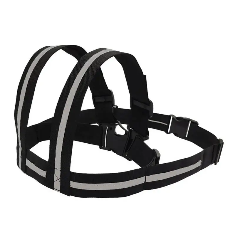 Motorcycle Safety Belt For Kids Motorcycle Passenger Safety Belt Passenger Safety Belt For Motorcycle Riding Very Effective To
Motorcycle Safety Belt For Kids Motorcycle Passenger Safety Belt Passenger Safety Belt For Motorcycle Riding Very Effective To
