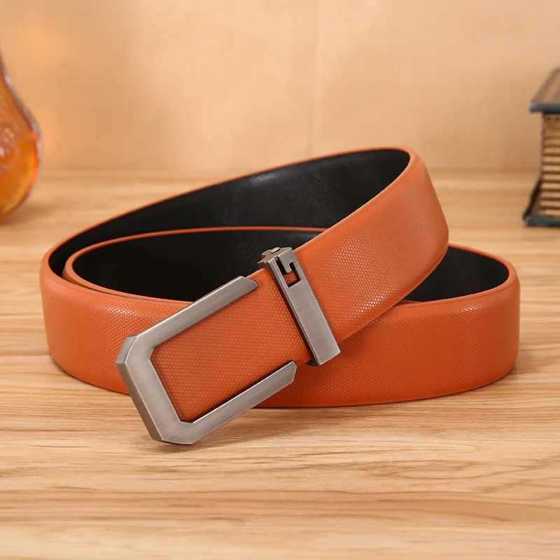 Women Fashion Leather Belt Buckle Belts Women and men Waist Belt Thin Black Buckle Leather Belt A73
Women Fashion Leather Belt Buckle Belts Women and men Waist Belt Thin Black Buckle Leather Belt A73