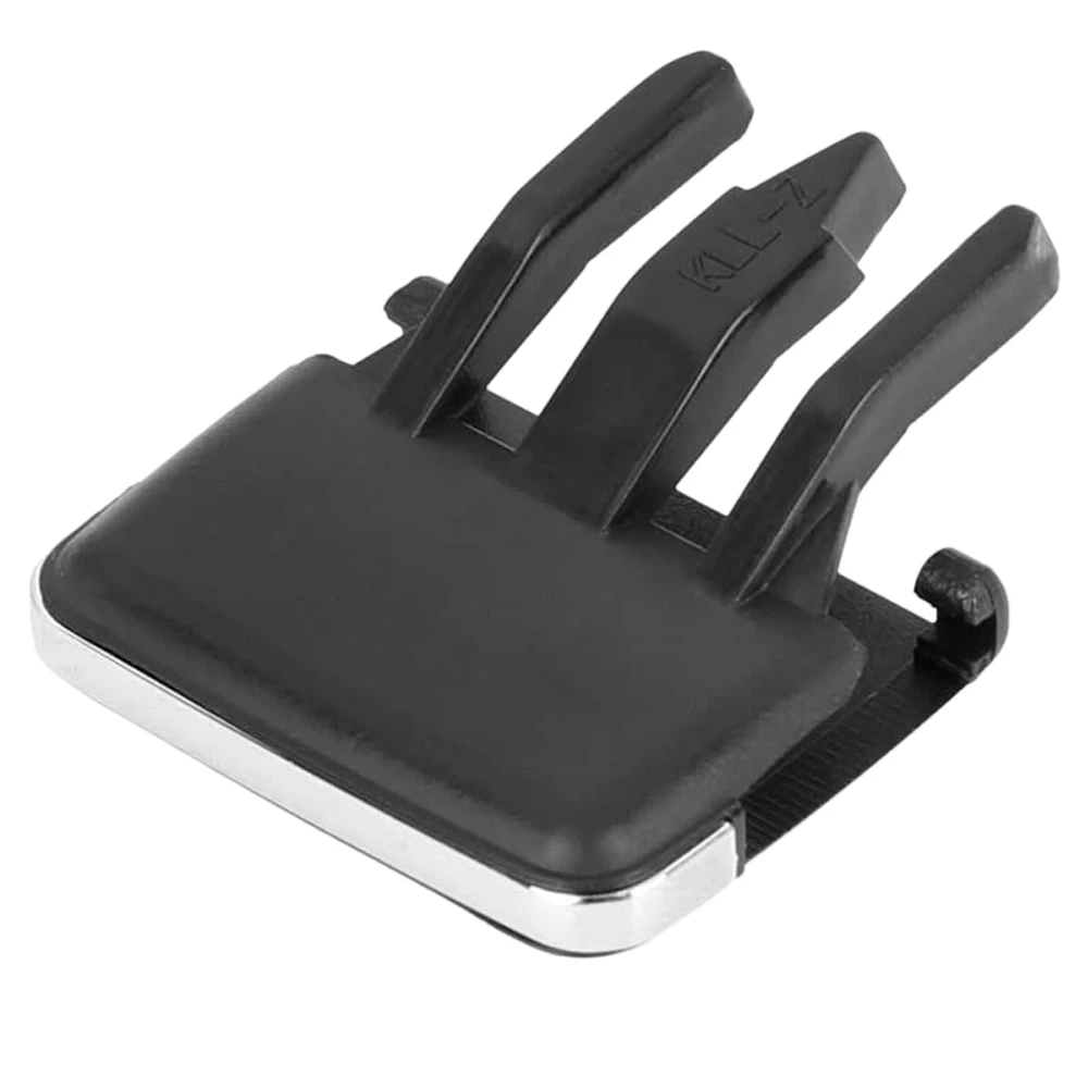 Front Center Air Vent Outlet Tab Clips, AC Vent Adjustment Buckle Repair Kit for Toyota Corolla
Front Center Air Vent Outlet Tab Clips, AC Vent Adjustment Buckle Repair Kit for Toyota Corolla