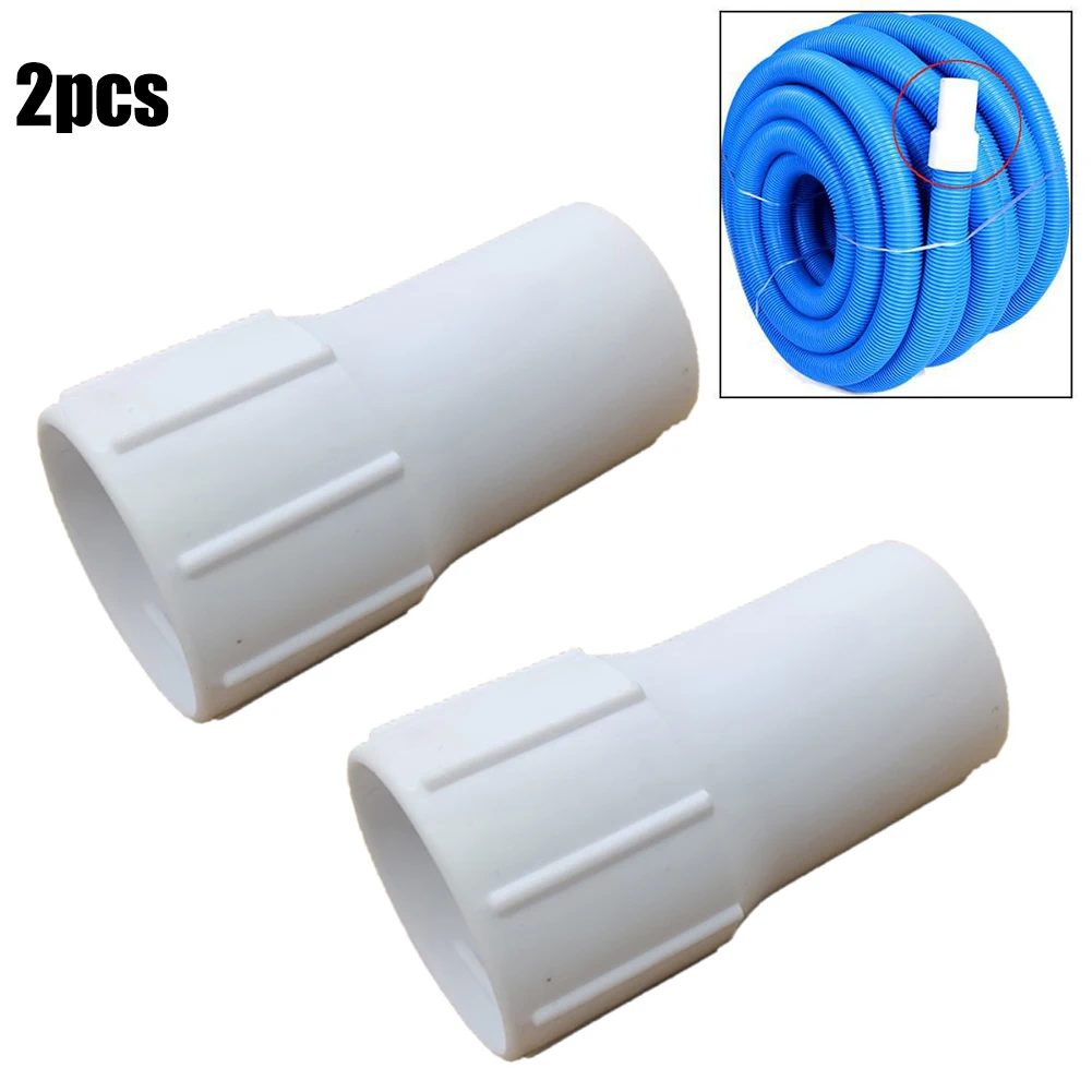 2 X Pool1111111111111111111111111111111111111111111111111 Hose111111111111 End Cuff Left1 Hand 38mm For Pool Vacuum Hose
2 X Pool1111111111111111111111111111111111111111111111111 Hose111111111111 End Cuff Left1 Hand 38mm For Pool Vacuum Hose