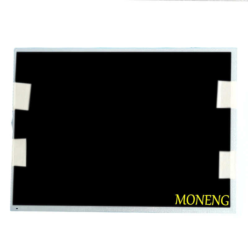 

FREE SHIPPING G150XTN03.5 1024*768 WLED LVDS LCD Screen Display Panel 15.0 Monitor The Test Is Qualified And The Quality Is Good