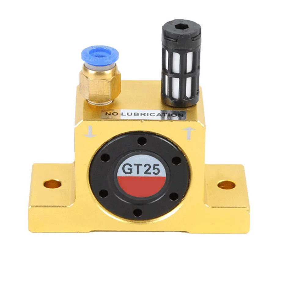 Anti Corrosion Aluminum Alloy Aluminum Alloy Clamping Force Industrial Air Package Contents Scope Of Application
Anti Corrosion Aluminum Alloy Aluminum Alloy Clamping Force Industrial Air Package Contents Scope Of Application
