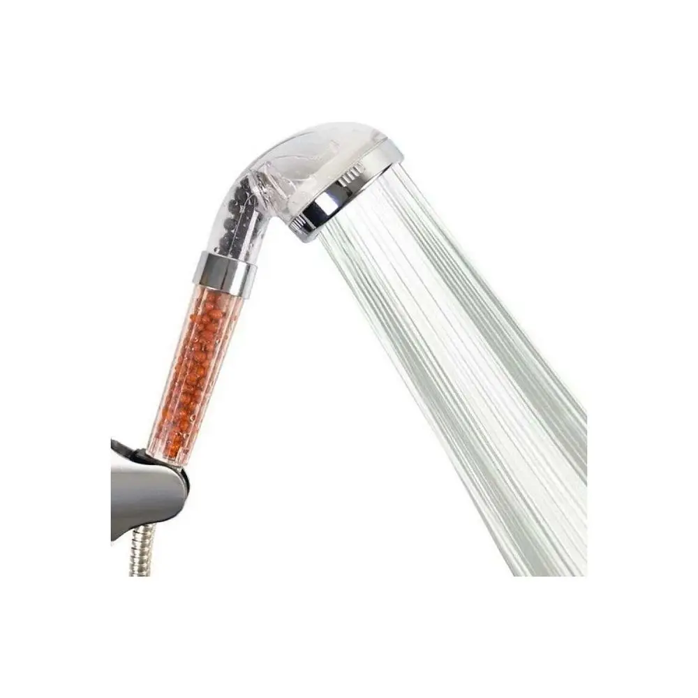 BONCUKLU SHOWER head
BONCUKLU SHOWER head