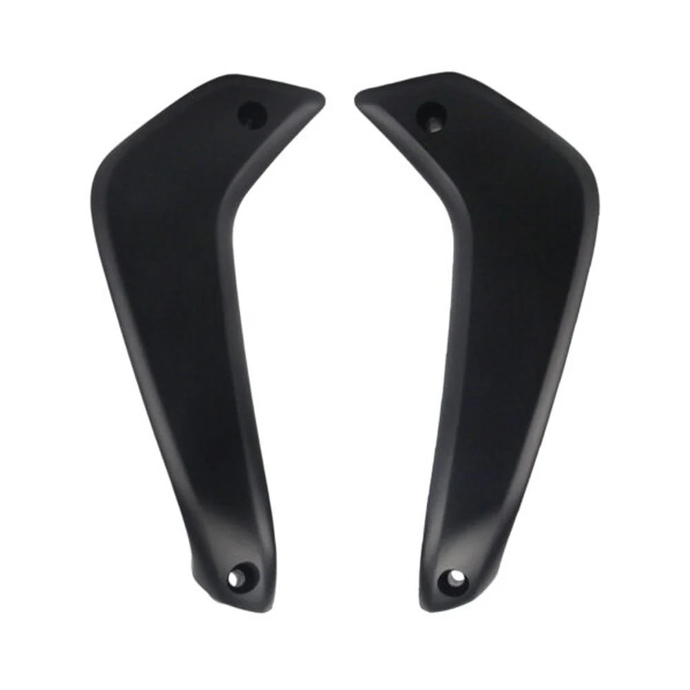 Interior Door Pull Handle Replacement Accessories D2BB-A23942-CA35B8 D2BB-A23943-CA35B8 For Ford Fiesta 2011-2020
Interior Door Pull Handle Replacement Accessories D2BB-A23942-CA35B8 D2BB-A23943-CA35B8 For Ford Fiesta 2011-2020