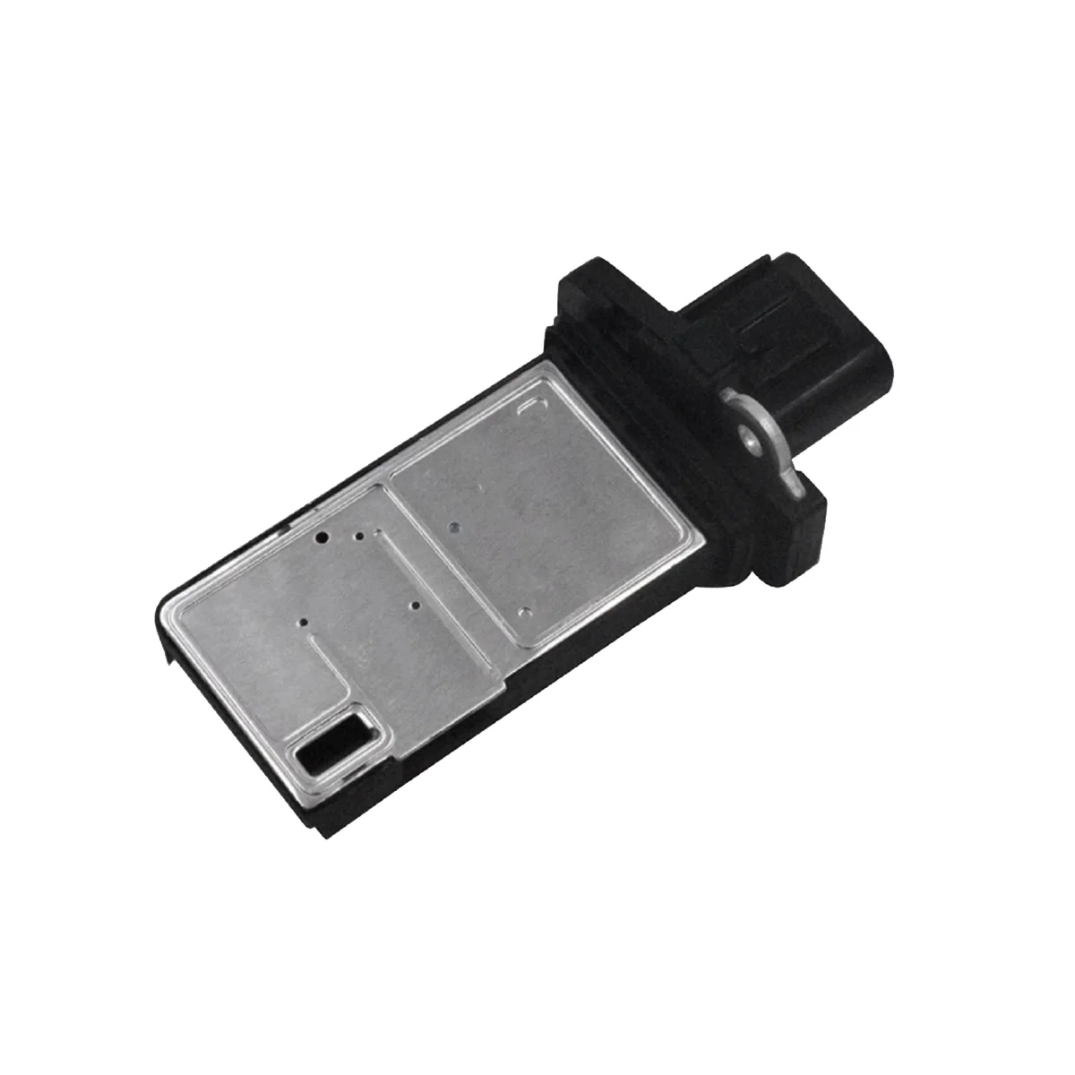 Датчик счетчика воздуха ATF70M54 для Ford Galaxy Mondeo Turnier Tourneo Connect Ford Transit Mk76C11-12B579-Aa
Датчик счетчика воздуха ATF70M54 для Ford Galaxy Mondeo Turnier Tourneo Connect Ford Transit Mk76C11-12B579-Aa